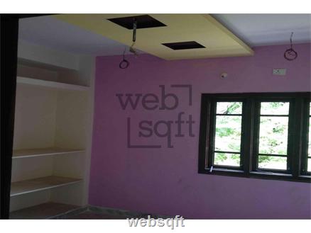 Residential Apartment-flats for Sale in Hafeezpet